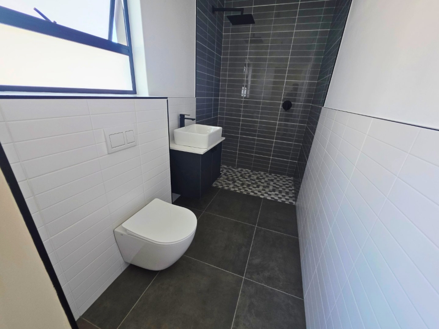3 Bedroom Property for Sale in Sandown Western Cape